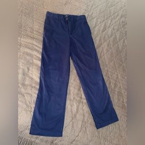 Polo Ralph Lauren 6 boys pants